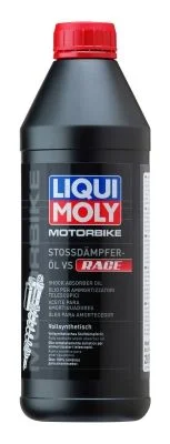 Hidraulinė alyva liqui moly 20972