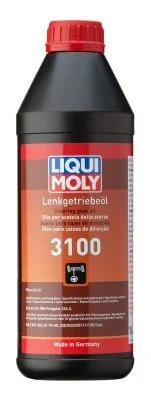 Hidraulinė alyva liqui moly 1145