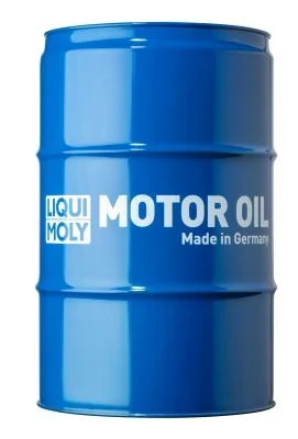Variklio alyva Top Tec 6200 0W-20 | ACEA C5 LIQUI MOLY 20783