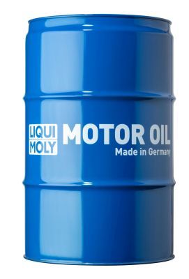 Variklio alyva LIQUI MOLY 2364