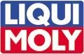 Pumpuojamo purkštuvo indas LIQUI MOLY 3316
