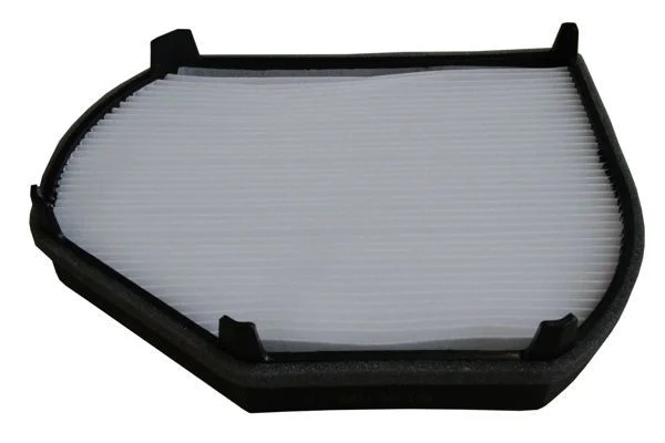 Filtras, salono oras SCT GERMANY SA 1120