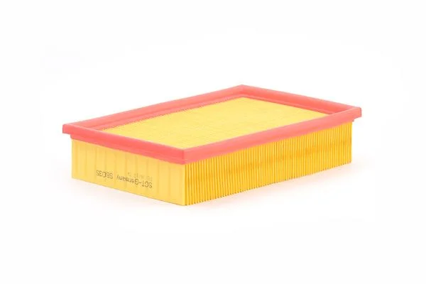 Oro filtras SCT GERMANY SB 035