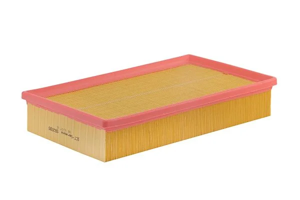 Oro filtras SCT GERMANY SB 2095