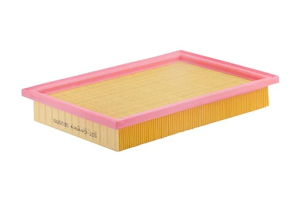 Oro filtras SCT GERMANY SB 2099