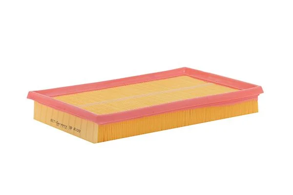 Oro filtras SCT GERMANY SB 2100
