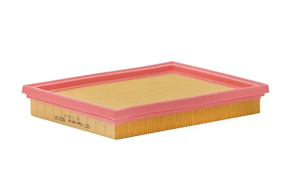 Oro filtras SCT GERMANY SB 2120