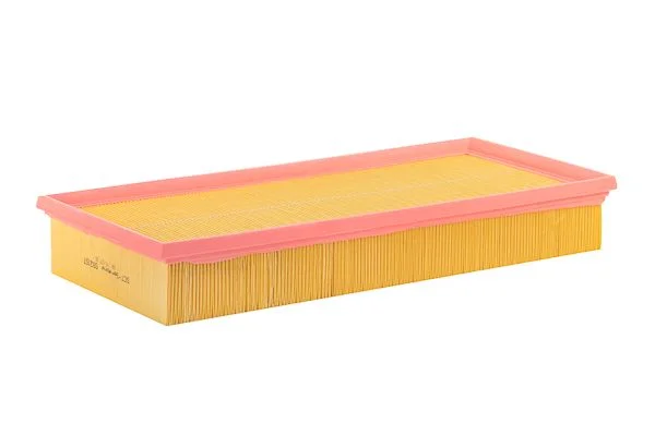 Oro filtras SCT GERMANY SB 2157
