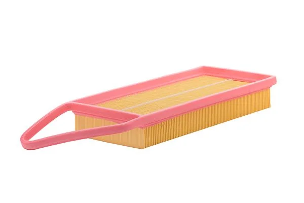 Oro filtras SCT GERMANY SB 2163