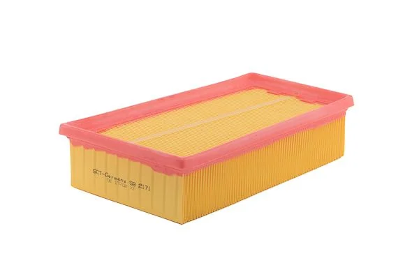 Oro filtras SCT GERMANY SB 2171