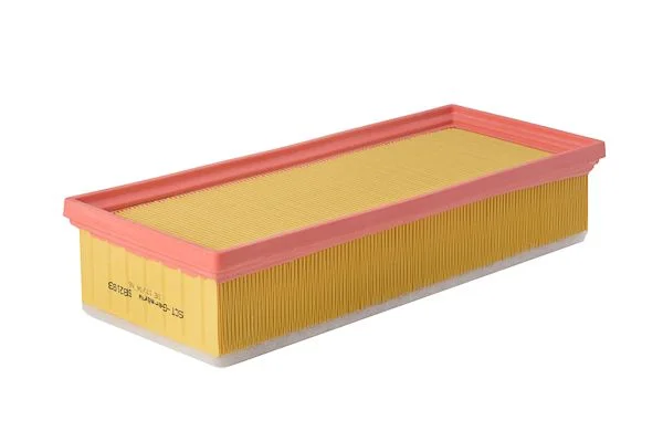 Oro filtras SCT GERMANY SB 2193