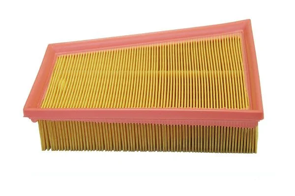 Oro filtras SCT GERMANY SB 2194