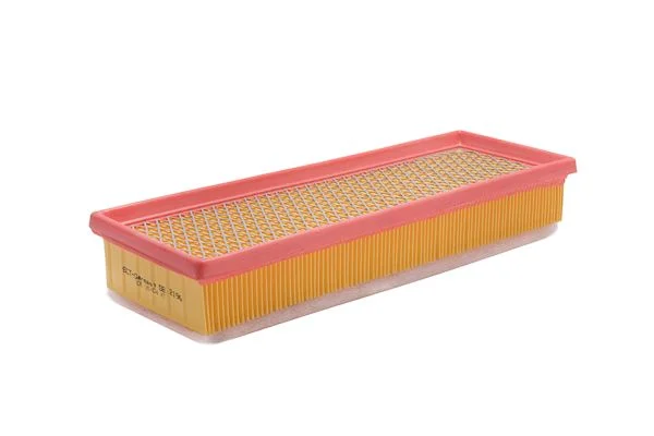 Oro filtras SCT GERMANY SB 2196