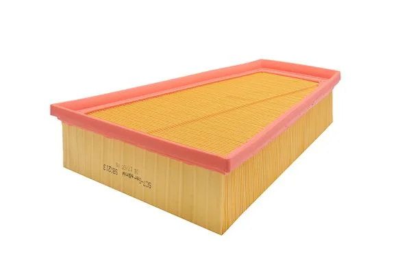 Oro filtras SCT GERMANY SB 2213