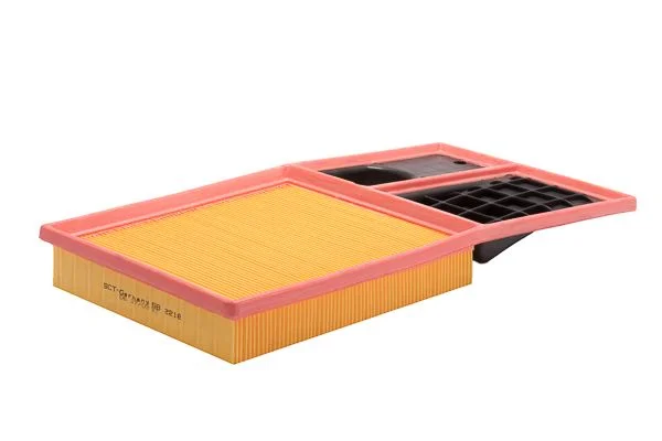 Oro filtras SCT GERMANY SB 2218