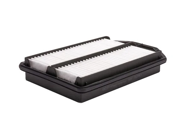 Oro filtras SCT MANNOL SB2230