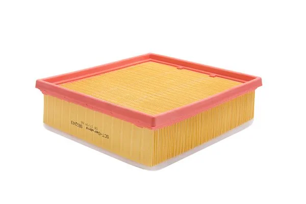 Oro filtras SCT GERMANY SB 2243