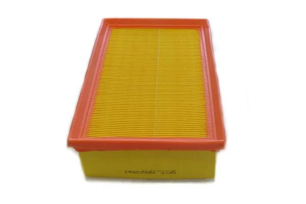 Oro filtras SCT GERMANY SB 2250