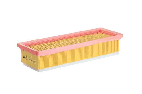 Oro filtras SCT GERMANY SB 2252