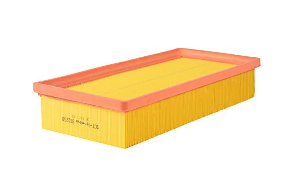Oro filtras SCT GERMANY SB 2258