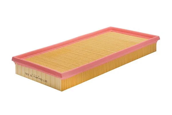 Oro filtras SCT GERMANY SB 2261