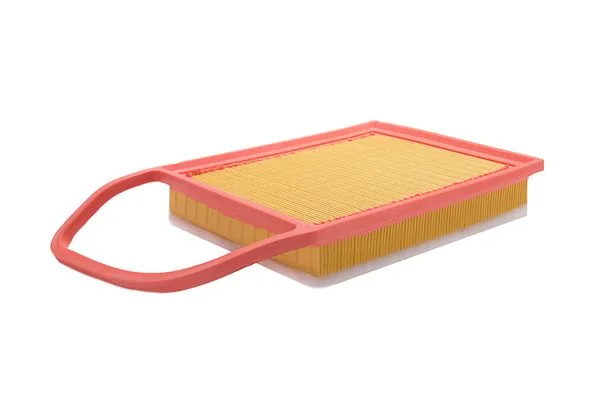 Oro filtras SCT GERMANY SB 2281