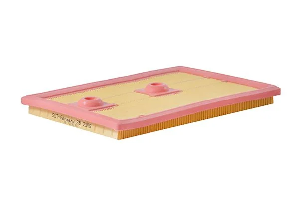 Oro filtras SCT GERMANY SB 2319