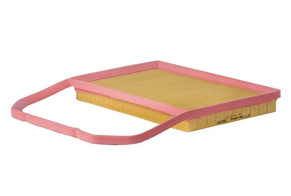Oro filtras SCT GERMANY SB 2391
