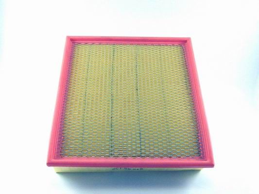 Air Filter SCT - MANNOL SB549