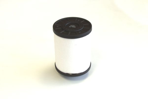 Fuel Filter SCT - MANNOL SC7046P