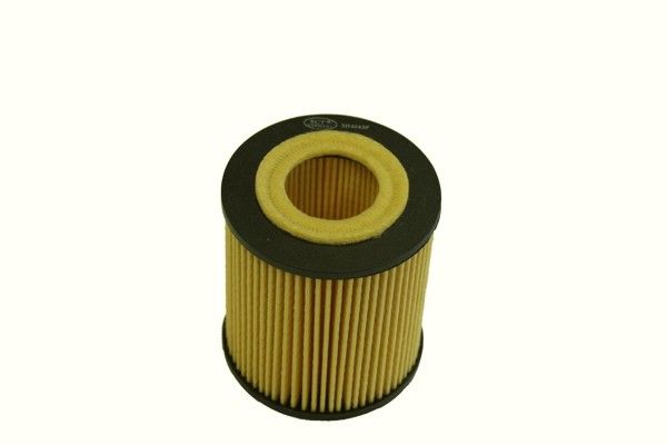 Oil Filter SCT - MANNOL SH4043P