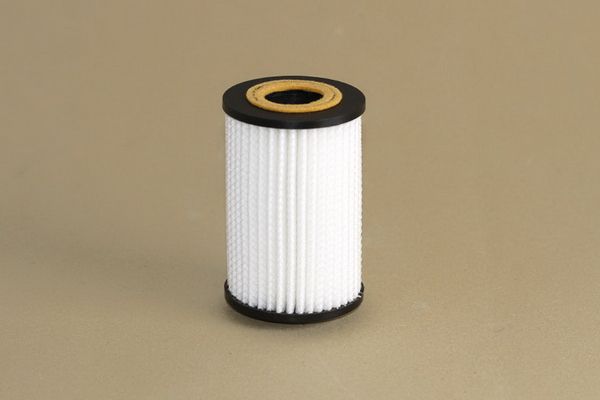 Oil Filter SCT - MANNOL SH4088L