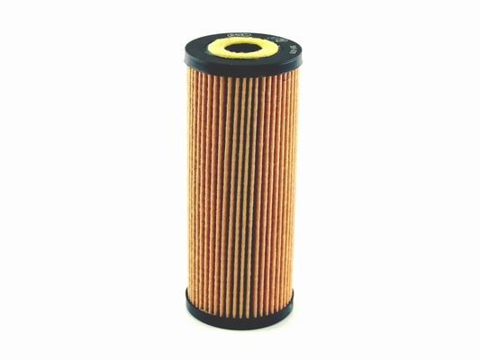 Oil Filter SCT - MANNOL SH420P