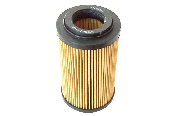 Oil Filter SCT - MANNOL SH425/1P