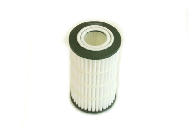 Oil Filter SCT - MANNOL SH425P