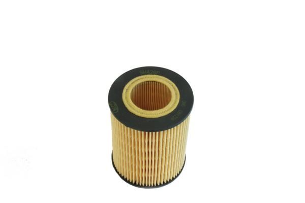 Oil Filter SCT - MANNOL SH426P