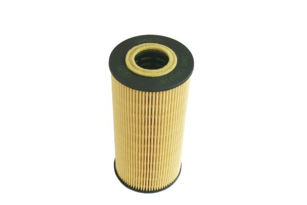 Oil Filter SCT - MANNOL SH437P