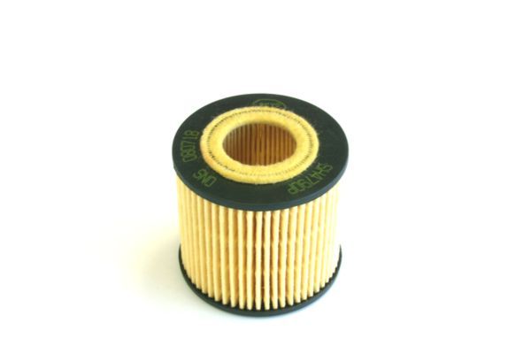 Oil Filter SCT - MANNOL SH4790P