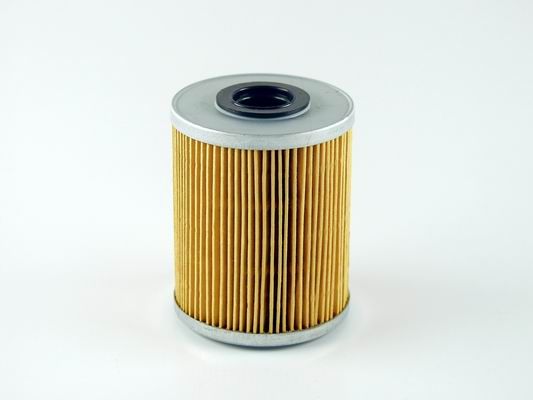 Kuro filtras SCT - MANNOL ST758