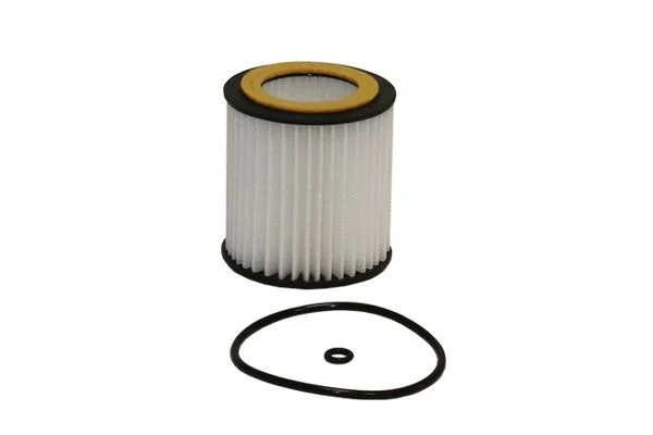 Alyvos filtras SCT GERMANY SH 4032 L