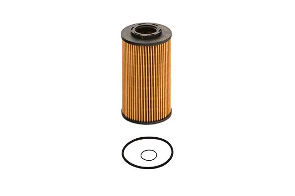 Alyvos filtras SCT GERMANY SH 4054 P