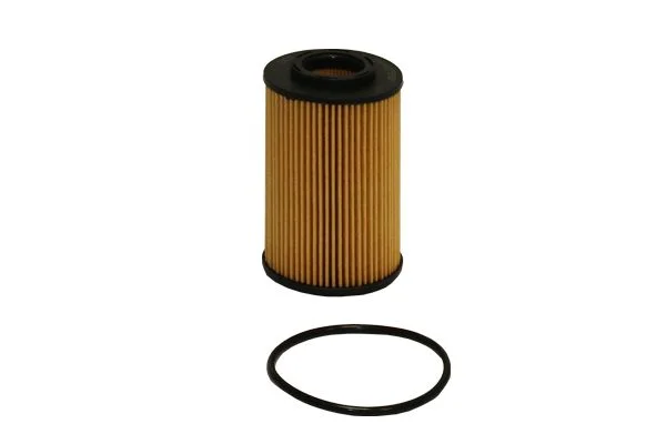 Alyvos filtras SCT GERMANY SH 4058 P