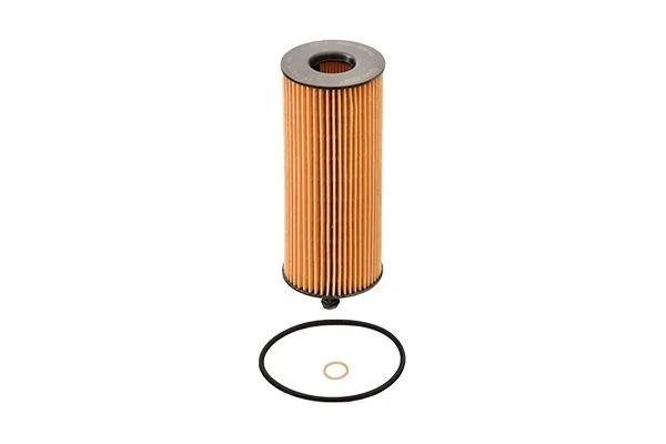 Alyvos filtras SCT GERMANY SH 4065 P