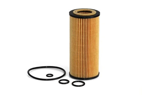 Alyvos filtras SCT GERMANY SH 4069 P