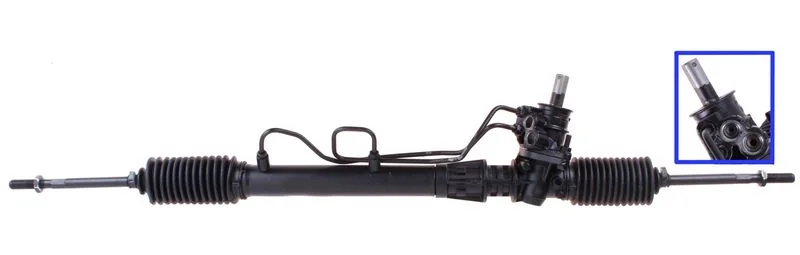 Рульовий механізм ELSTOCK 11-0309