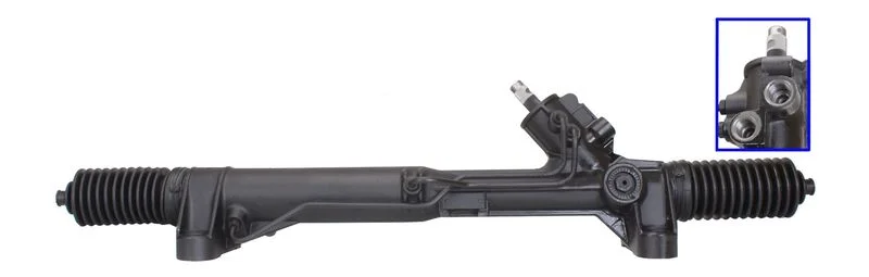 Steering Gear ELSTOCK 12-1821