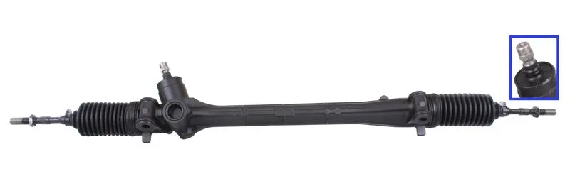 Vairo pavara ELSTOCK 14-1496