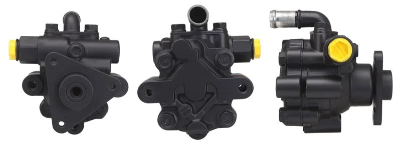 Hydraulic Pump, steering ELSTOCK 15-1509