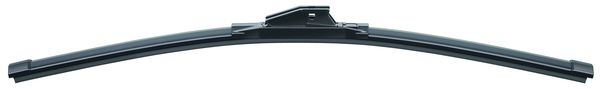 Wiper Blade TRICO 35-170