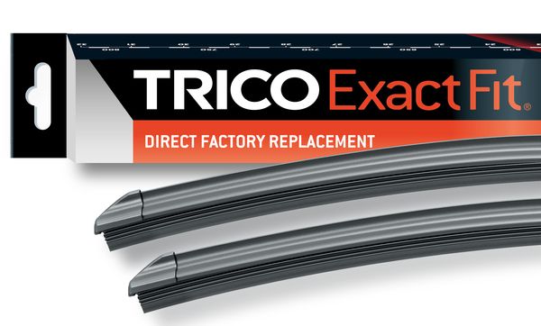 Wiper Blade TRICO EFK60402L